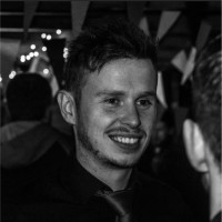 Sean Mc Cormack