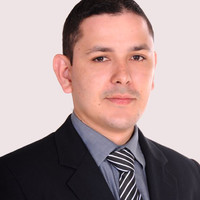 Luis Ivàn Rodríguez