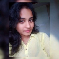 Vàrshitha Jadhav