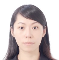 黄仙仙