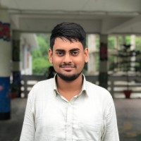 Mehrab Hossain