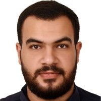 Ahmed Atef