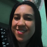 Fernanda Gabriela Leal Gonçalves