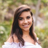 Hailey Marcolina