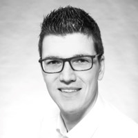 Carsten Fricke