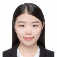 Xin Zhou