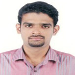 Chetan Parkar