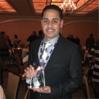 Reynaldo Pizarro