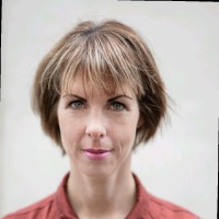 Astrid Prinsen-Osinga