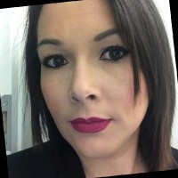 Simona Arneodo