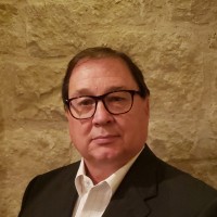 Gene A. Johnson, CPA