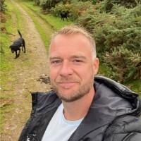 Craig Howells
