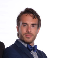 Luca Carletti