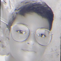 Sourish Khan