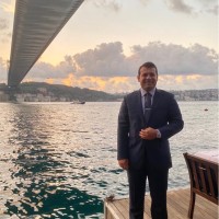 Gokhan Erdem
