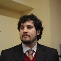 Mario Curci