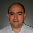 Peter Teakle