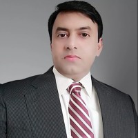 Aown Pirzada