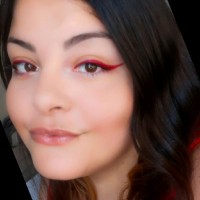 Anna Claudia Martins