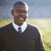 Lance Britt