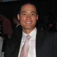 Jae Hoon Jeong
