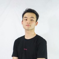Alvin Tri Hartono