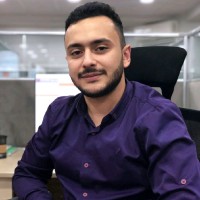 Shamil Sultanov