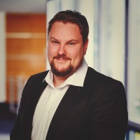 Steffen Herr