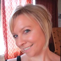 Katrina McHugh