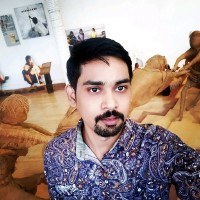 Ravindra Chakranarayan