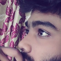 Tanakanti Anil