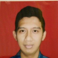 Ricky Hermawan Wijaya