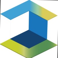 SKi Engg.Systems-SKI LLC