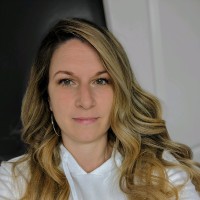 Melissa Mirabelli
