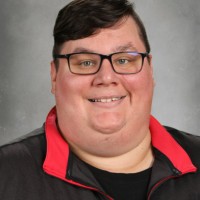David Yule