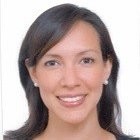Nadia Rosales