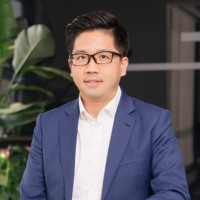 Yi Zhao
