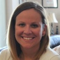 Kelly Propst, Rn