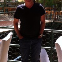 Atınç Akay