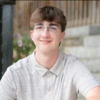 Owen Casterline