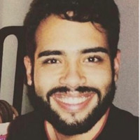 Rodolffo C.
