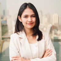 Kwanjira Phetarwut