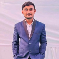 Manik Patel