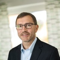 Palle (Per-Olof) Schrewelius