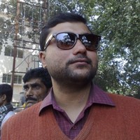 Somak Lahiri