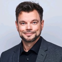 Gerno Thieleke