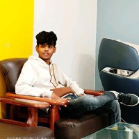 Sanjay Sekar
