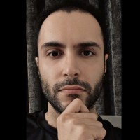 Amin Safaei