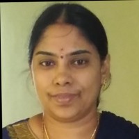 Sri Lakshmi
