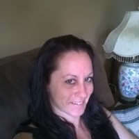 Melanie Walling